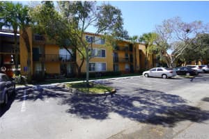 10749 Cleary Blvd, Plantation, FL 33324, Sold 09/11/20