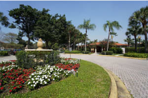 10749 Cleary Blvd, Plantation, FL 33324, Sold 09/11/20