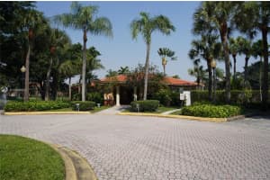 10749 Cleary Blvd, Plantation, FL 33324, Sold 09/11/20
