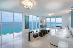 3801 Collins Ave, Miami Beach, FL 33140, Sold 09/18/20