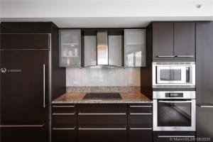 3801 Collins Ave, Miami Beach, FL 33140, Sold 09/18/20