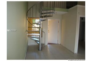 8255 SW 152nd Ave, Miami, FL 33193, Sold 09/18/20