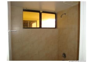 8255 SW 152nd Ave, Miami, FL 33193, Sold 09/18/20