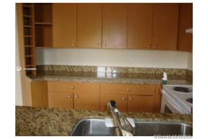 8255 SW 152nd Ave, Miami, FL 33193, Sold 09/18/20