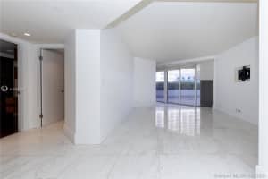 16485 Collins Ave, Sunny Isles Beach, FL 33160, Sold 11/17/20