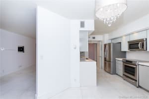 16485 Collins Ave, Sunny Isles Beach, FL 33160, Sold 11/17/20