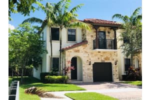 10200 NW 70th Terrace, Doral, FL 33178, Sold 11/17/20