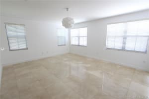 10200 NW 70th Terrace, Doral, FL 33178, Sold 11/17/20