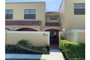 20911 Leeward Ct, Aventura, FL 33180, Sold 03/22/21