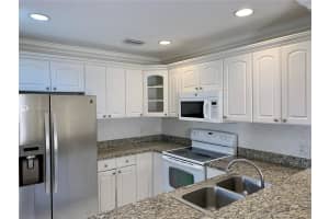 20911 Leeward Ct, Aventura, FL 33180, Sold 03/22/21