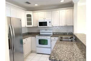 20911 Leeward Ct, Aventura, FL 33180, Sold 03/22/21