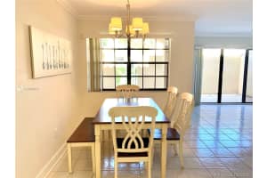 20911 Leeward Ct, Aventura, FL 33180, Sold 03/22/21