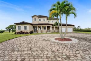 34850 SW 218th Ave, Homestead, FL 33034, Sold 11/30/20
