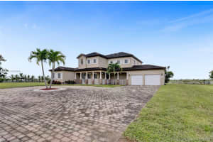 34850 SW 218th Ave, Homestead, FL 33034, Sold 11/30/20