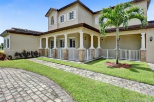 34850 SW 218th Ave, Homestead, FL 33034, Sold 11/30/20
