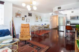 1532 Drexel Ave, Miami Beach, FL 33139, Sold 12/31/20