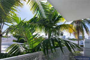 1532 Drexel Ave, Miami Beach, FL 33139, Sold 12/31/20