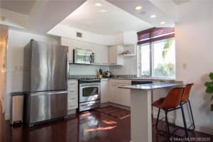 1532 Drexel Ave, Miami Beach, FL 33139, Sold 12/31/20
