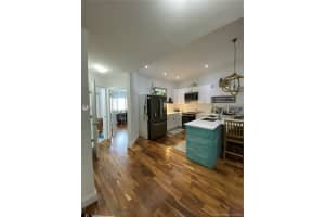 9861 Leeward Ave, Key Largo, FL 33037, Sold 11/13/20