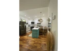 9861 Leeward Ave, Key Largo, FL 33037, Sold 11/13/20