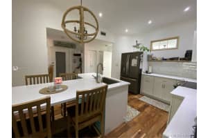 9861 Leeward Ave, Key Largo, FL 33037, Sold 11/13/20