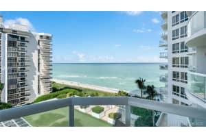 6365 Collins Ave #500, Miami Beach, FL 33141, Sold 07/02/21