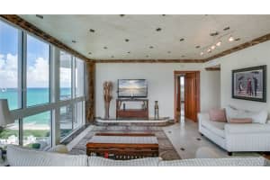 6365 Collins Ave #500, Miami Beach, FL 33141, Sold 07/02/21