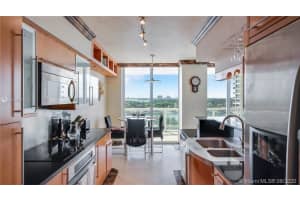 6365 Collins Ave #500, Miami Beach, FL 33141, Sold 07/02/21