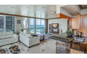 6365 Collins Ave #500, Miami Beach, FL 33141, Sold 07/02/21