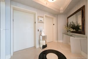 13627 Deering Bay Dr, Coral Gables, FL 33158, Sold 07/22/21