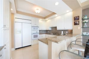 13627 Deering Bay Dr, Coral Gables, FL 33158, Sold 07/22/21