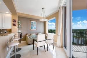 13627 Deering Bay Dr, Coral Gables, FL 33158, Sold 07/22/21