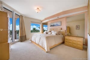 13627 Deering Bay Dr, Coral Gables, FL 33158, Sold 07/22/21