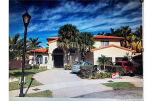 8123 NW 158th Terrace, Miami Lakes, FL 33016, Sold 04/01/21