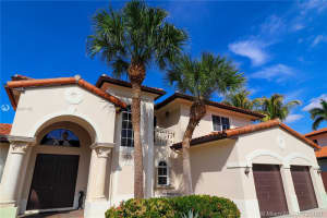8123 NW 158th Terrace, Miami Lakes, FL 33016, Sold 04/01/21