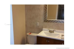 7400 Miami Lakes Dr APT D308, Miami Lakes, FL 33014, Sold 11/06/20