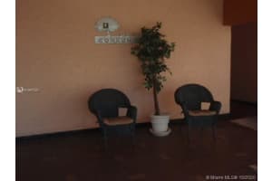 1900 W 68th St APT A405, Hialeah, FL 33014, Sold 01/14/21