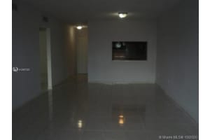 1900 W 68th St APT A405, Hialeah, FL 33014, Sold 01/14/21