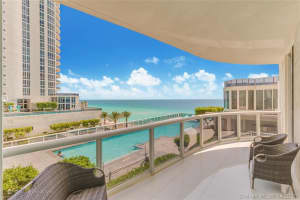 15811 Collins Ave, Sunny Isles Beach, FL 33160, Sold 09/03/21
