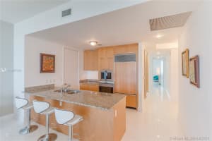 15811 Collins Ave, Sunny Isles Beach, FL 33160, Sold 09/03/21