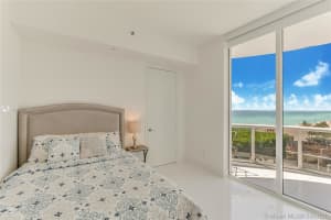 15811 Collins Ave, Sunny Isles Beach, FL 33160, Sold 09/03/21