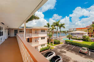 3135 S Ocean Dr, Hallandale Beach, FL 33009, Sold 12/23/20