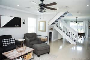 14625 SW 127th Ct, Miami, FL 33186, Sold 10/30/20