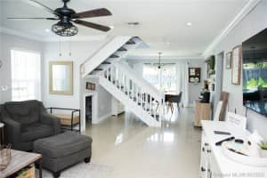 14625 SW 127th Ct, Miami, FL 33186, Sold 10/30/20