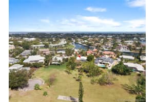 8 Exuma Rd, Key Largo, FL 33037, Sold 01/29/21