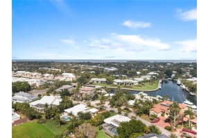 8 Exuma Rd, Key Largo, FL 33037, Sold 01/29/21