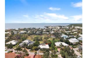 8 Exuma Rd, Key Largo, FL 33037, Sold 01/29/21