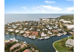 8 Exuma Rd, Key Largo, FL 33037, Sold 01/29/21