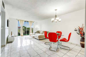 8511 NW 8th St, Miami, FL 33126, Sold 10/15/20