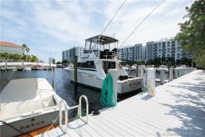 3200 Port Royale Dr N, Fort Lauderdale, FL 33308, Sold 10/07/20